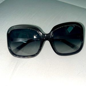 Tory Burch Sunglasses NWT